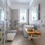 Brisa Blanca-