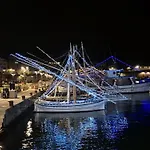 Brisa Blanca- Альгеро