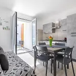 Brisa Blanca-
